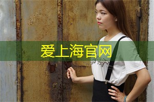 美味争锋！上海举办全球烹饪大赛，菜品美味程度令人垂涎三尺！