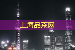 篮球狂热！上海全民3x3篮球比赛即将开启，谁将称霸篮坛？