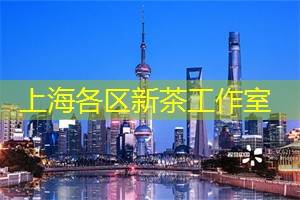 不可错过的体验：上海会所里最吸引眼球的特色活动