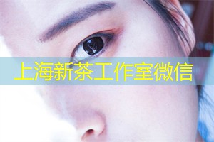 专家教你如何在上海同城交友中脱颖而出！