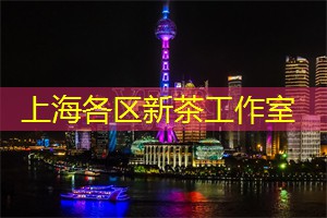 五大特色交友活动，拒绝单调约会！