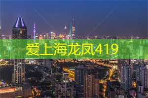 如绿茶、红茶、白茶等