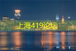 隐藏在上海后花园的秘密海滩，沙滩足球与冲浪的绝佳圣地！