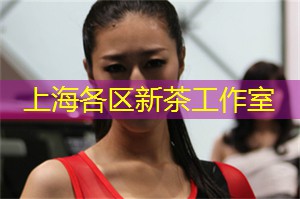 上海品茶网：偏爱夜间的旅行者必看攻略