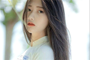 The current and future physical training situation in Shanghai The current and future physical training situation in Shanghai