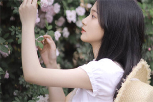 Breaking Gender Barriers: How Shanghai Men and Women Support Each Other Breaking Gender Barriers: How Shanghai Men and Women Support Each Other