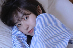 Shanghai Adolescents' Science and Technology Education and Economic Prospects Shanghai Adolescents' Science and Technology Education and Economic Prospects